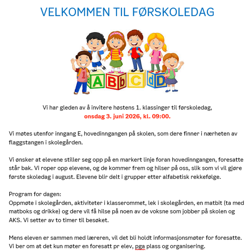 Grafisk brukergrensesnitt, tekst, applikasjon Grafisk brukergrensesnitt, tekst, applikasjon