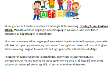 Grafisk brukergrensesnitt, tekst, applikasjon