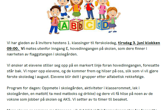 Grafisk brukergrensesnitt, tekst, applikasjon