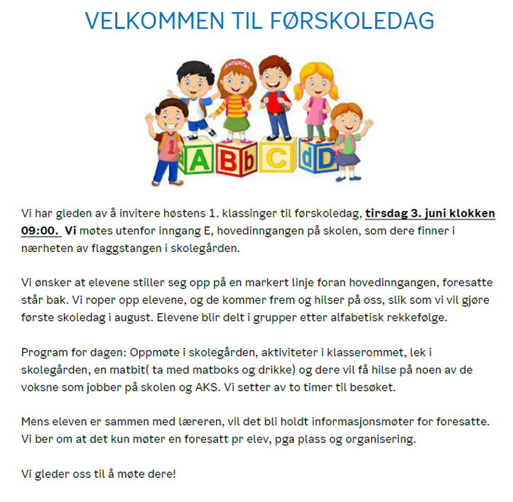 Grafisk brukergrensesnitt, tekst, applikasjon