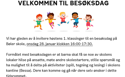 Tekst, brev Tekst, brev