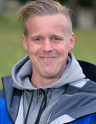 Anders Cramer