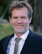 Bjørn Arne Bjørn Arne