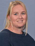 Carina M