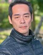 Chau