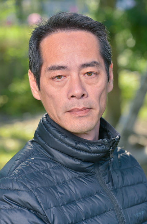 Chau