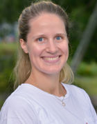 Elin M