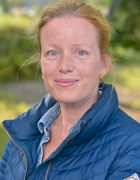 Janicke C
