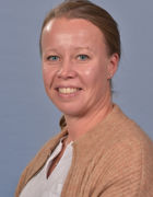 Janne B S