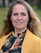 Lisa M