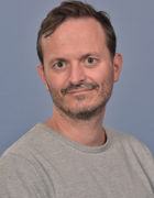 Christian J