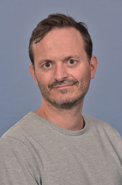 Christian J