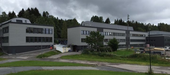 Bøler skole