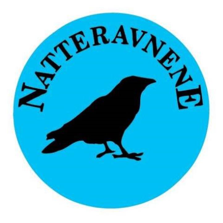 Natteravnene